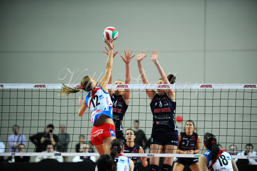 Asystel NO Bergamo (20)